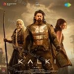 Kalki 2898 Ad (Hindi) - Sanjith Hegde Song Download